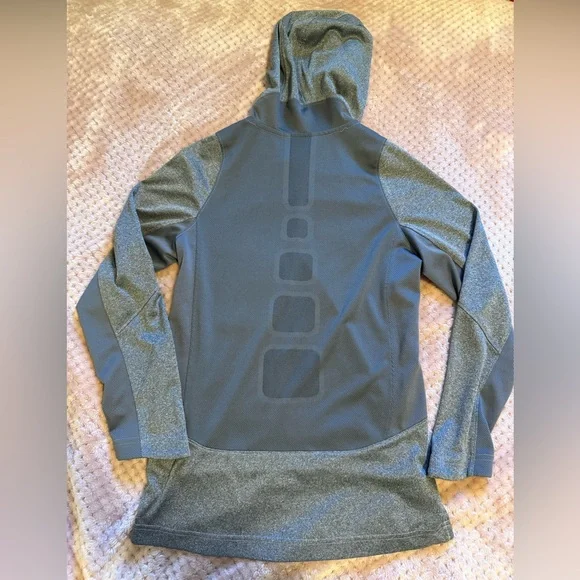 Boys Medium Nike Bundle - Picture 8 of 8